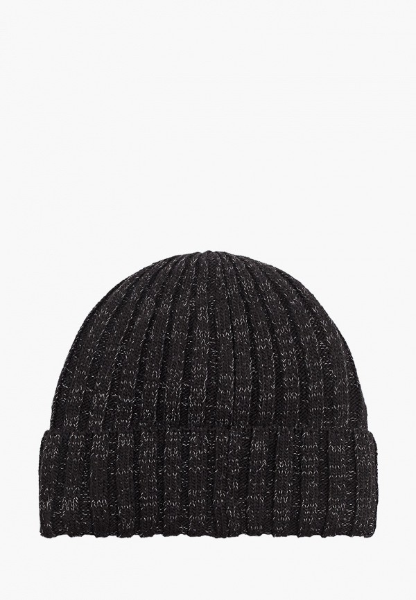 фото Шапка и снуд vitacci