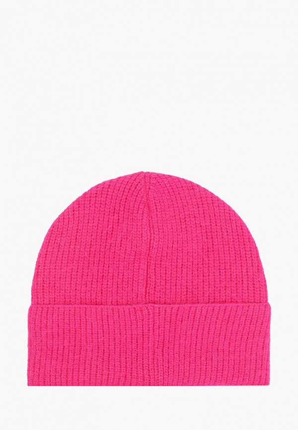 фото Шапка vitacci