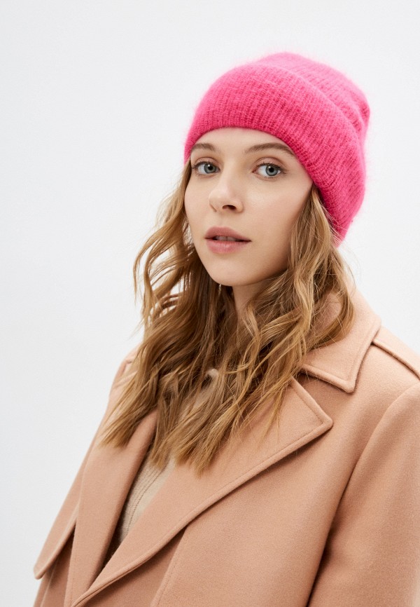 фото Шапка vitacci