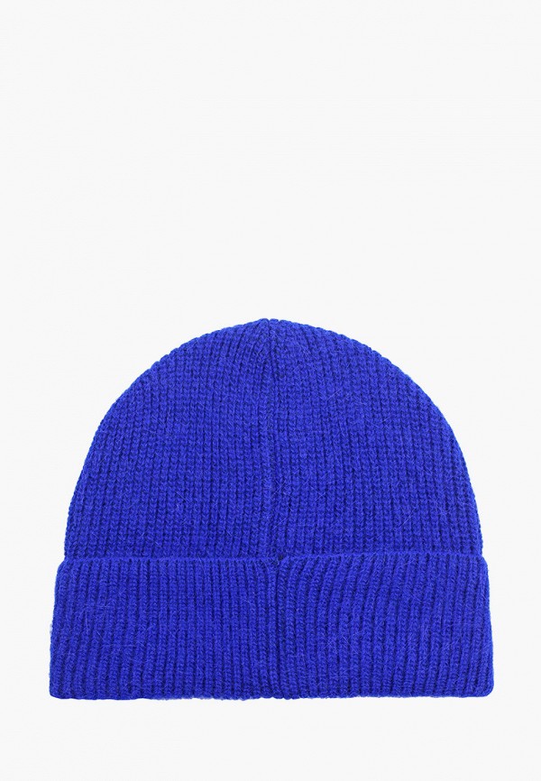 фото Шапка vitacci