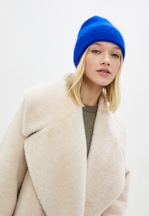 фото Шапка vitacci