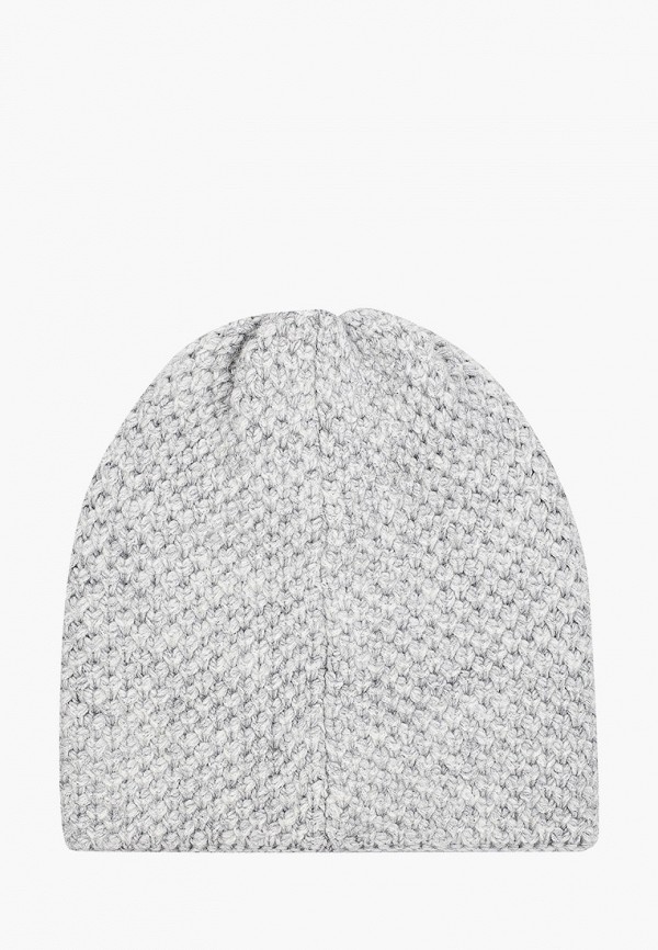 фото Шапка vitacci