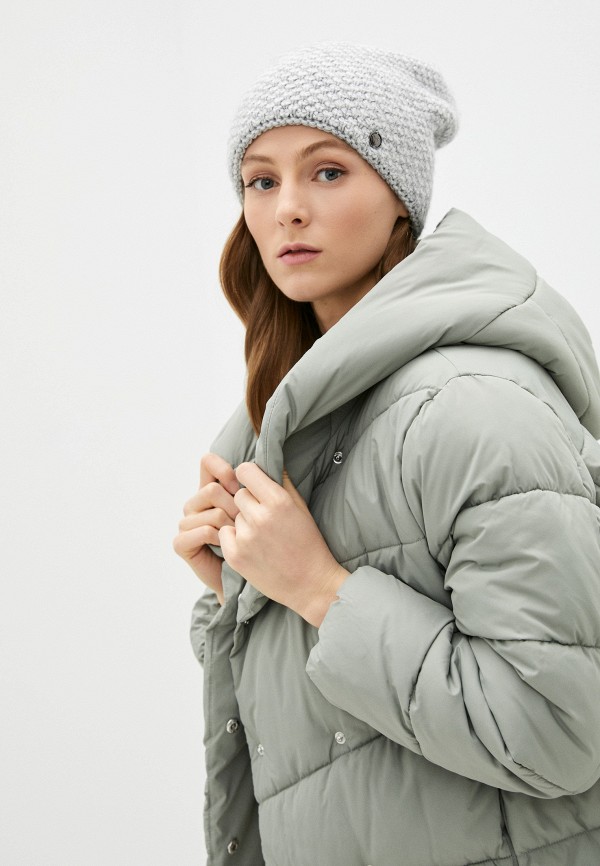 фото Шапка vitacci