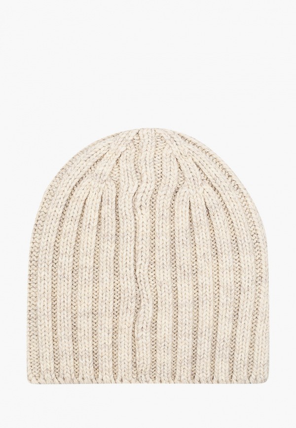 фото Шапка vitacci