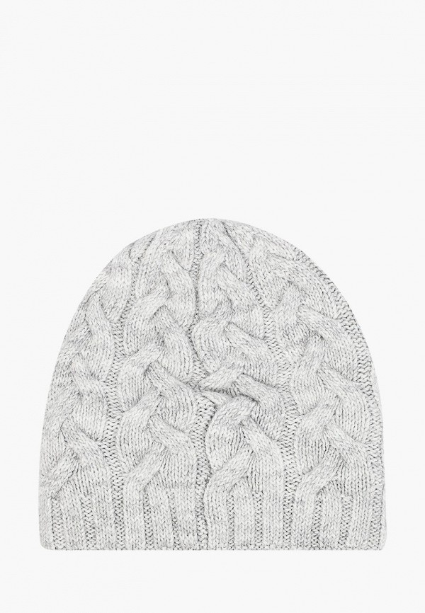 фото Шапка vitacci