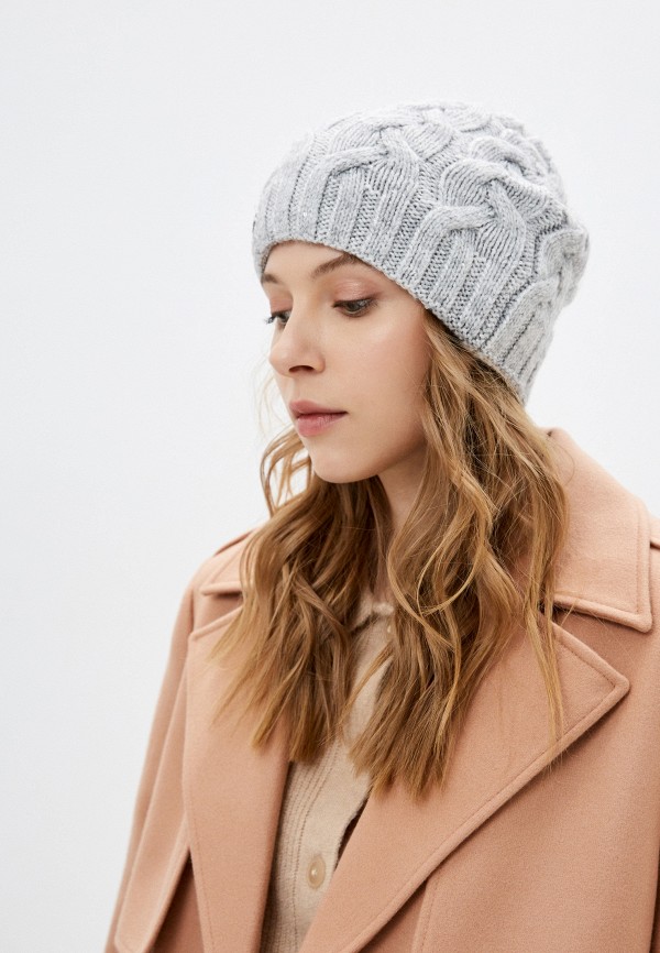 фото Шапка vitacci