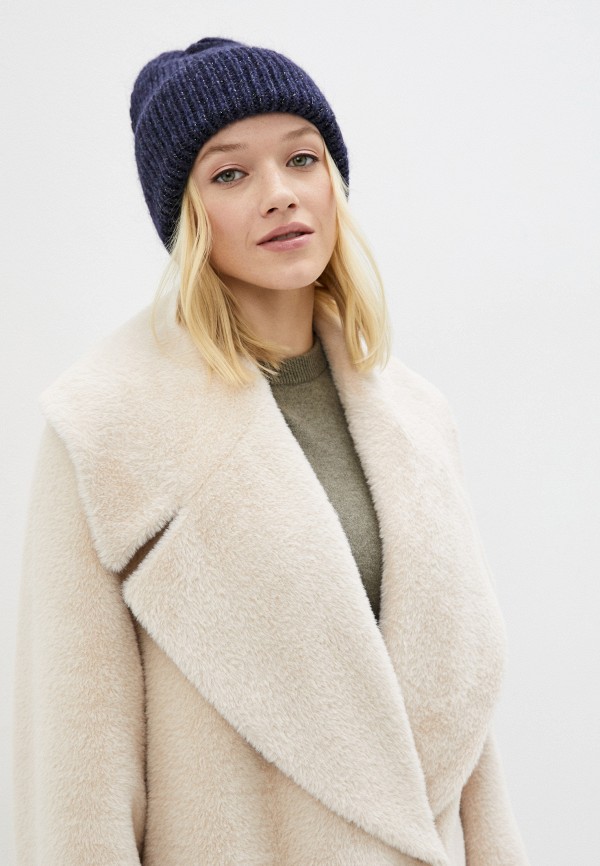 фото Шапка vitacci