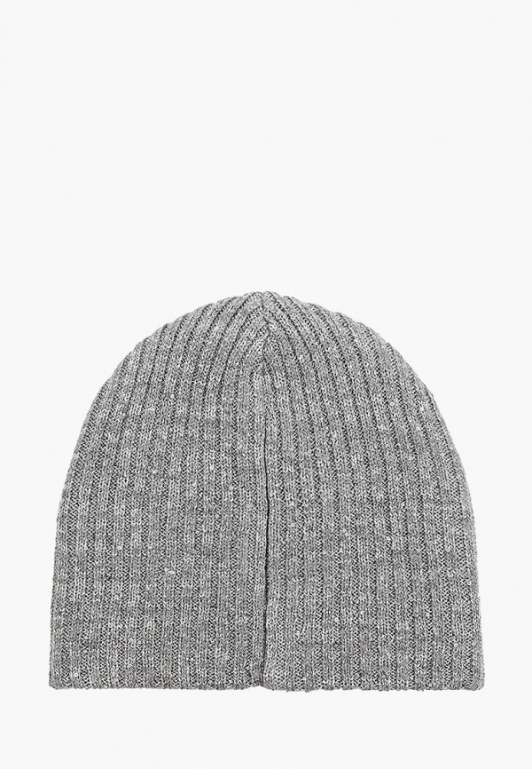 фото Шапка vitacci