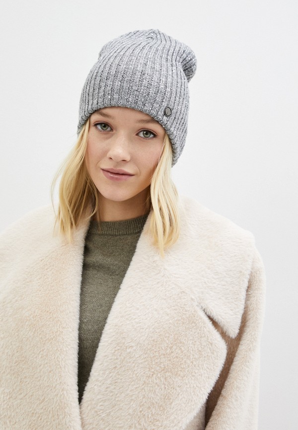 фото Шапка vitacci