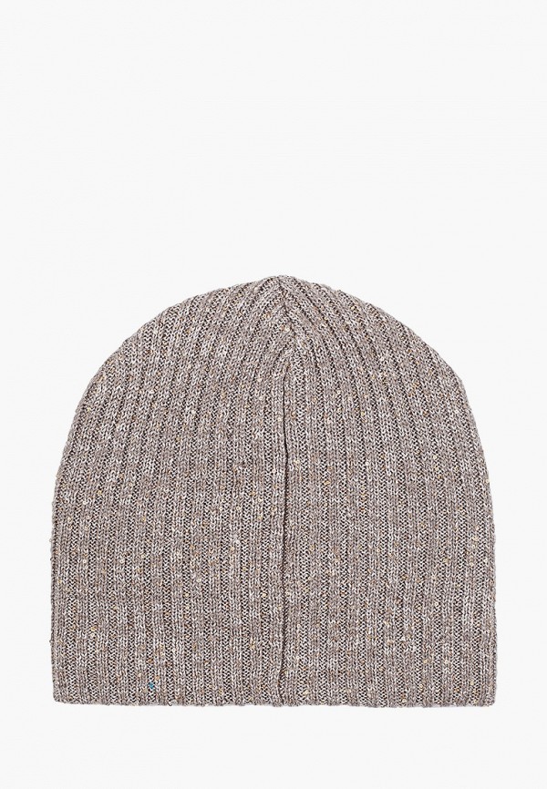 фото Шапка vitacci