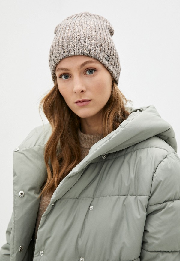 фото Шапка vitacci