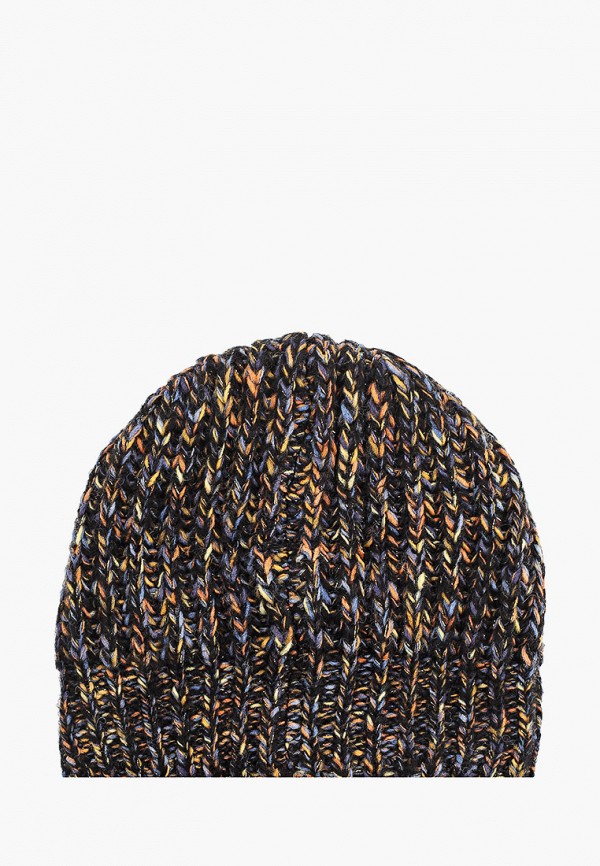 фото Шапка vitacci