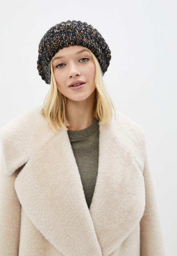 фото Шапка vitacci