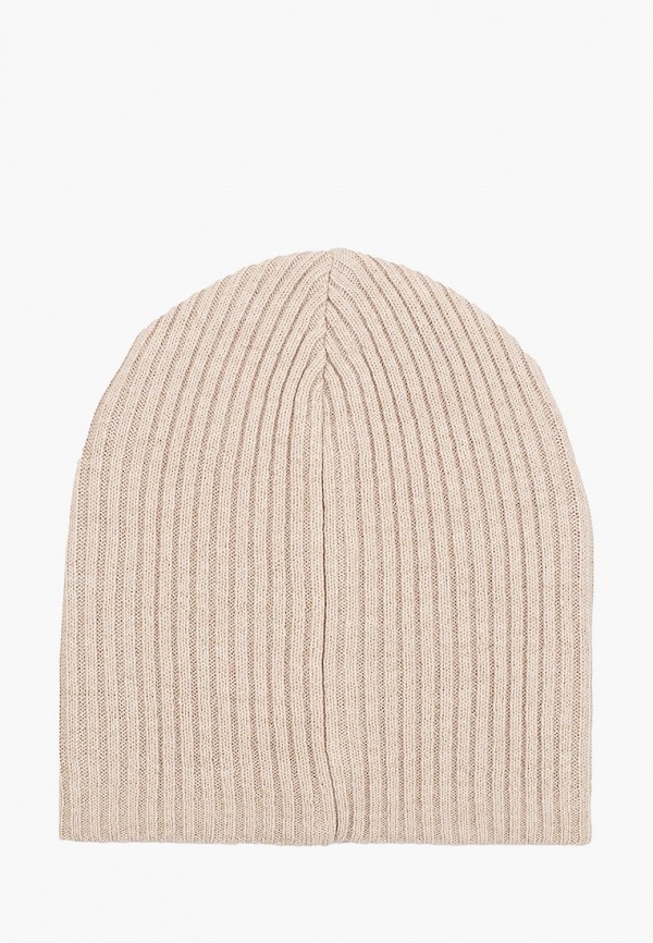 фото Шапка vitacci