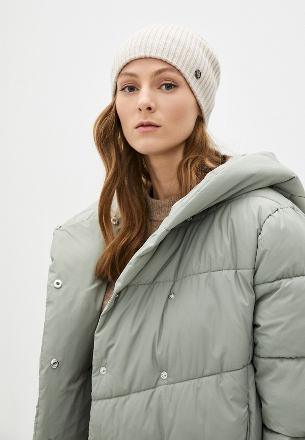 фото Шапка vitacci