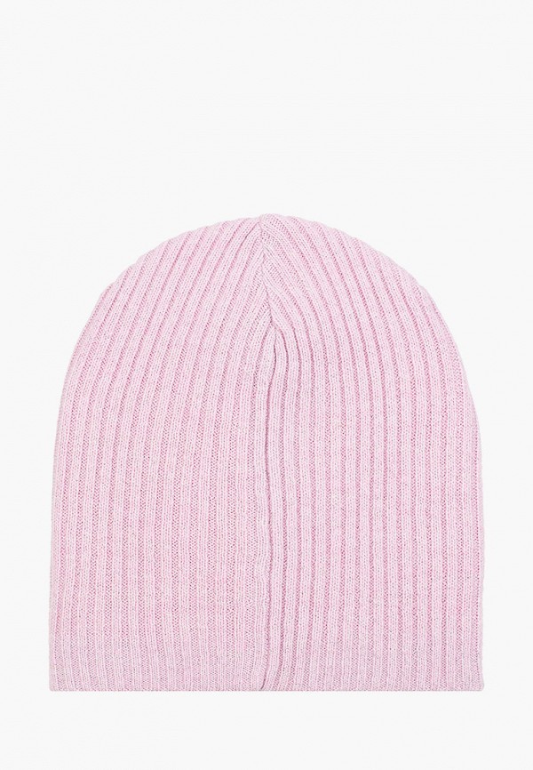 фото Шапка vitacci