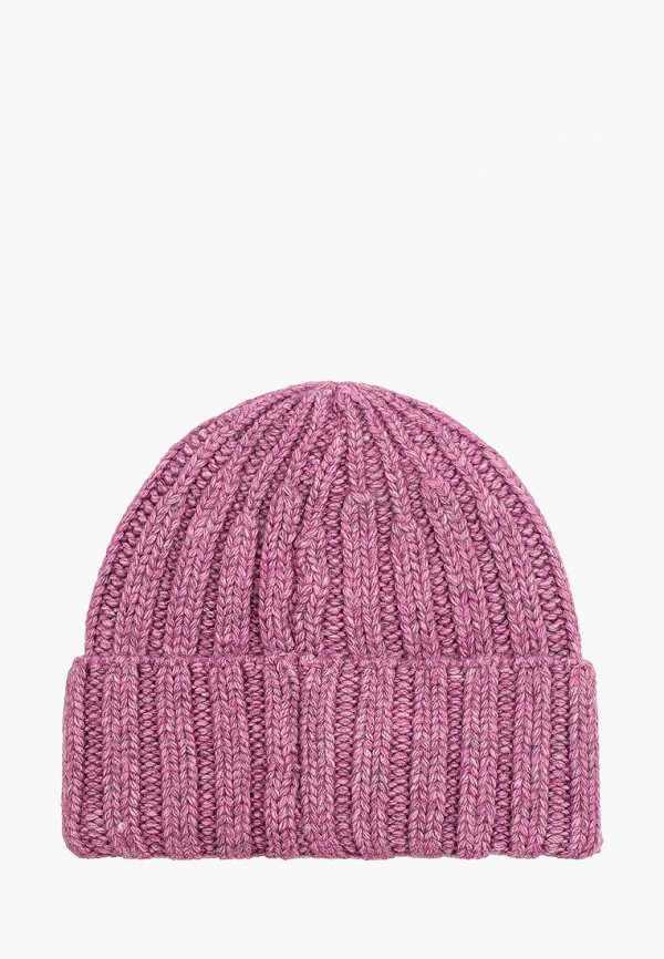 фото Шапка vitacci