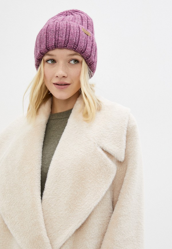 фото Шапка vitacci