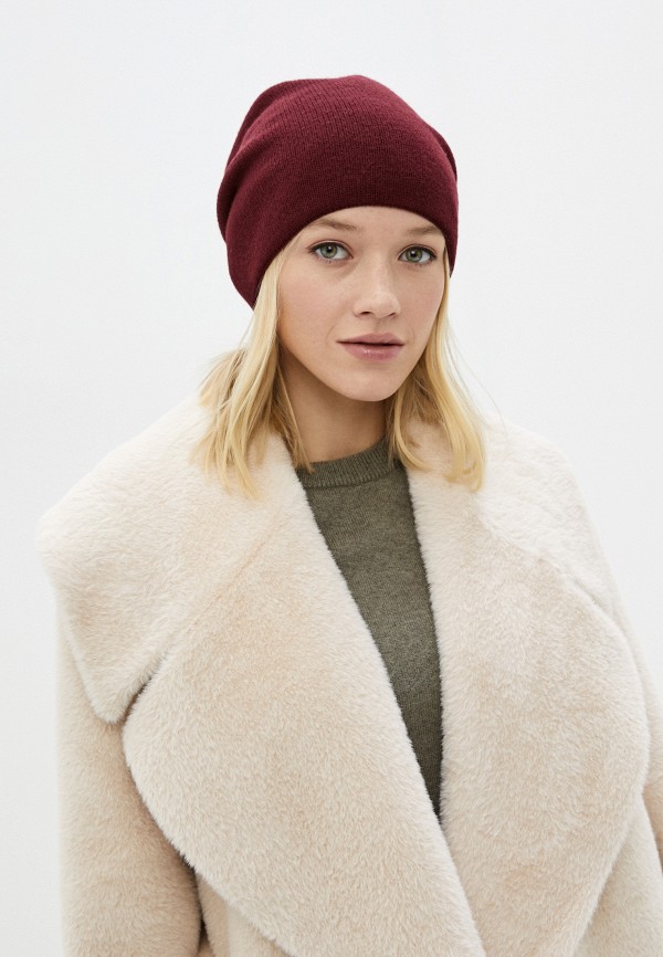 фото Шапка vitacci