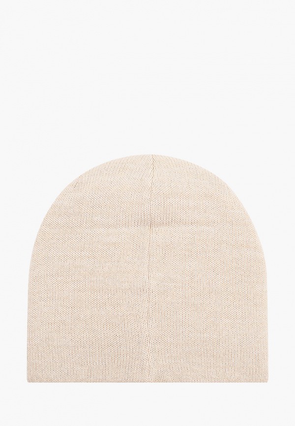 фото Шапка vitacci