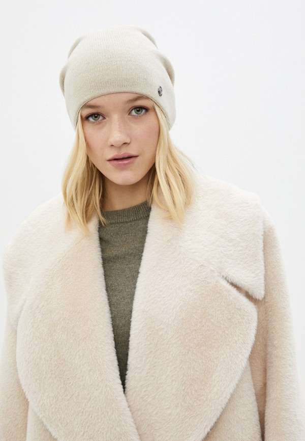 фото Шапка vitacci