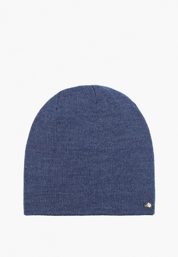 фото Шапка vitacci