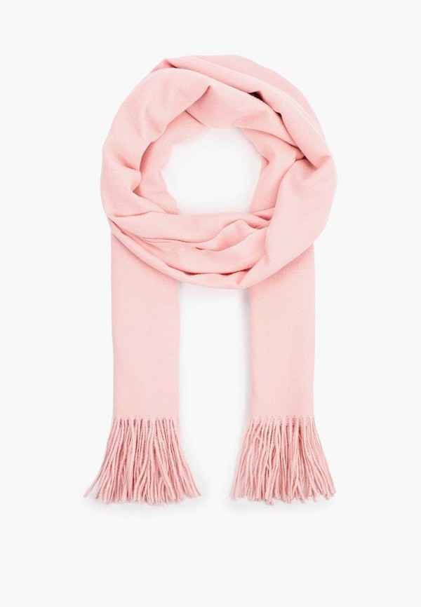 Палантин Vitacci 1145₽