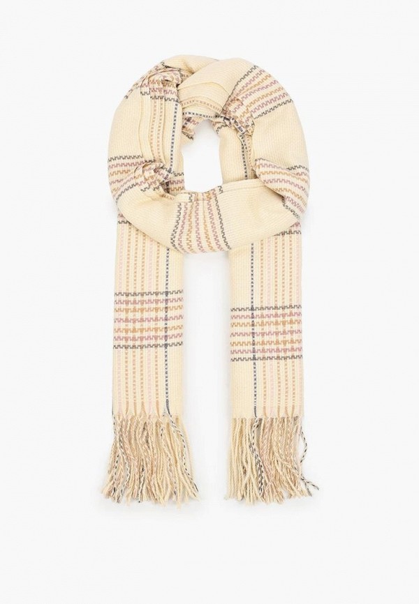 Палантин Vitacci 509₽