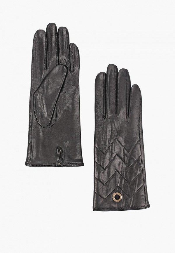 фото Перчатки vitacci