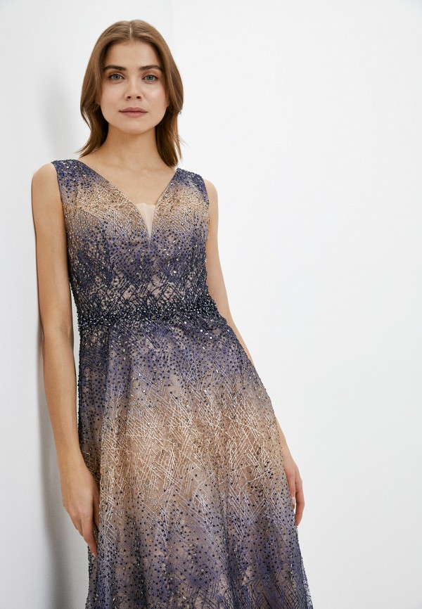 фото Платье emilia dell'oro