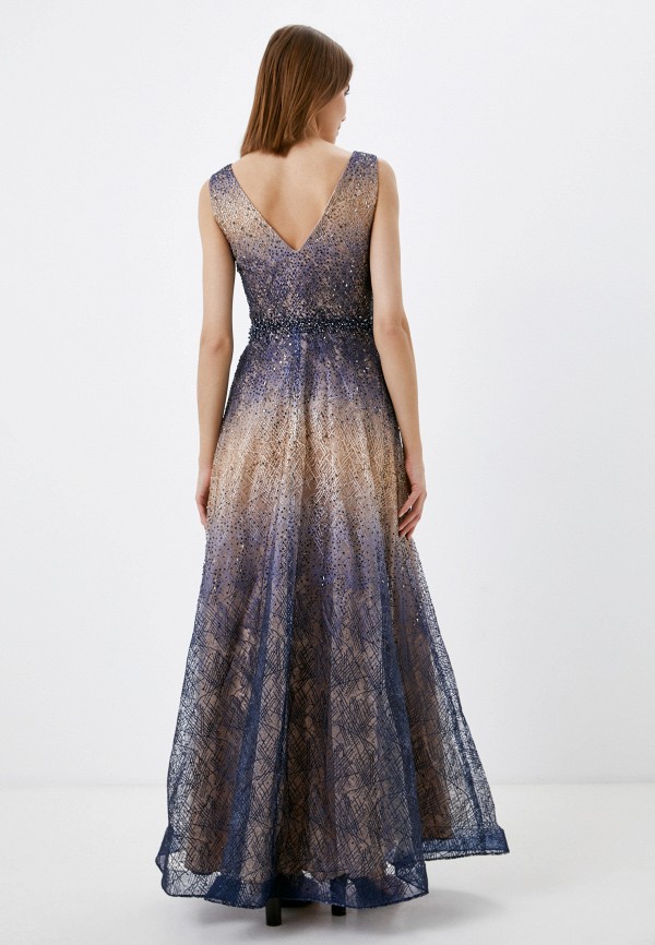 фото Платье emilia dell'oro