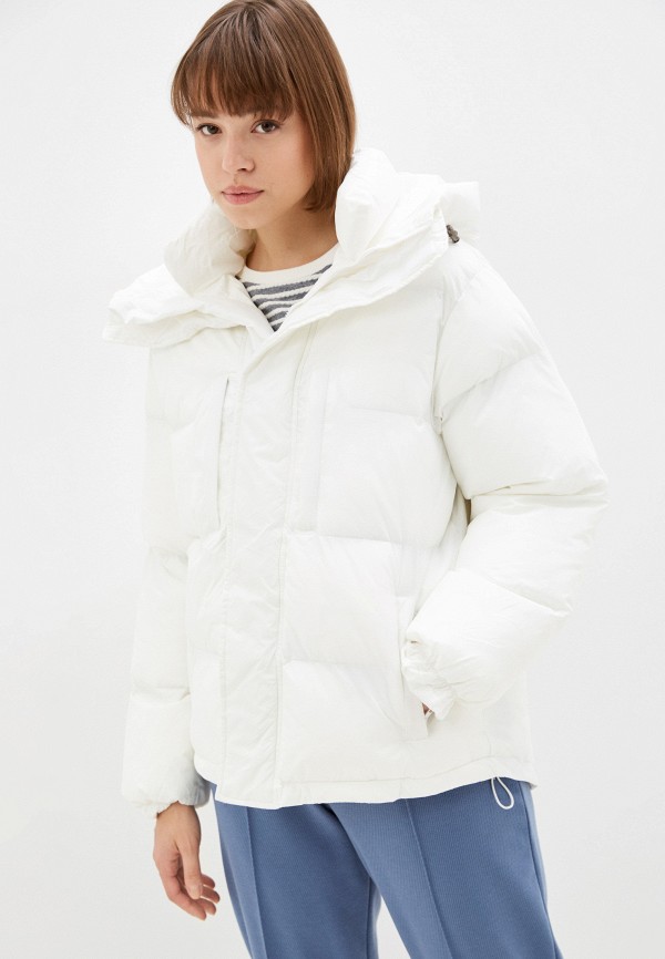 Куртка утепленная Tenera