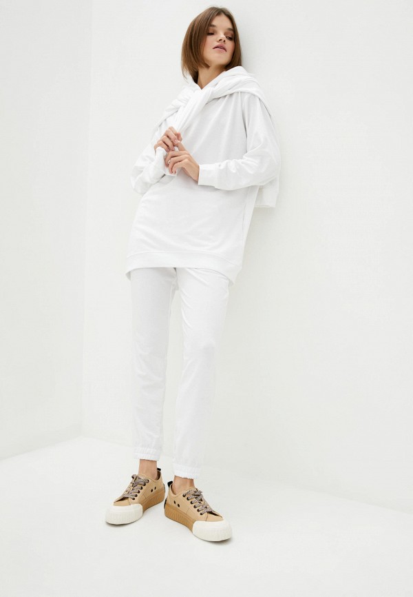 

Костюм спортивный Silvio Merlini, Белый, Silvio Merlini MP002XW09REM