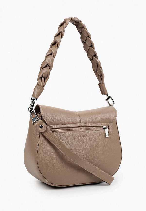 фото Сумка afina