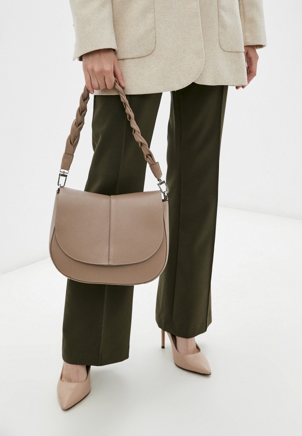 фото Сумка afina