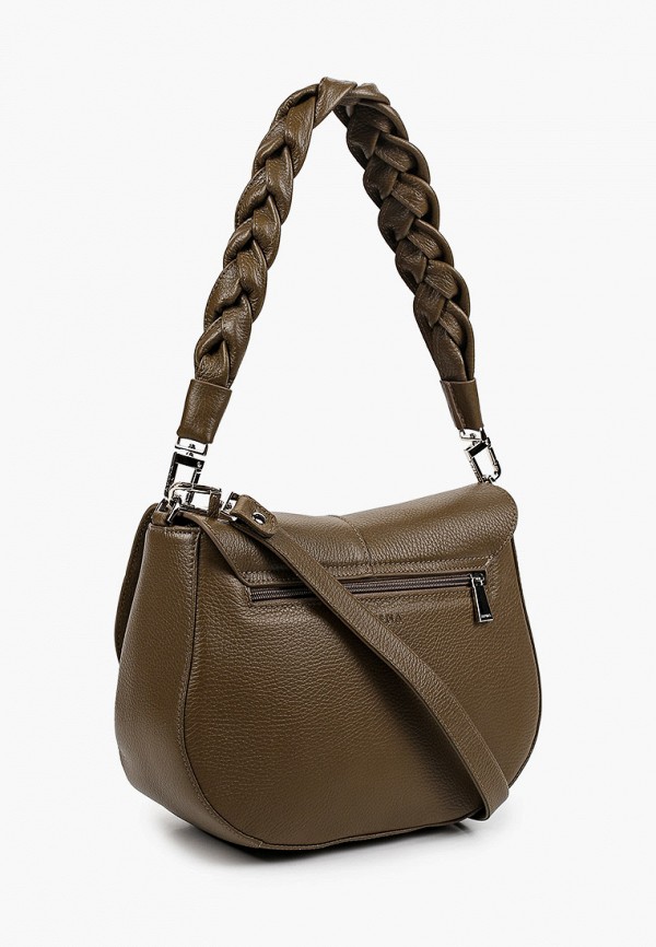 фото Сумка afina