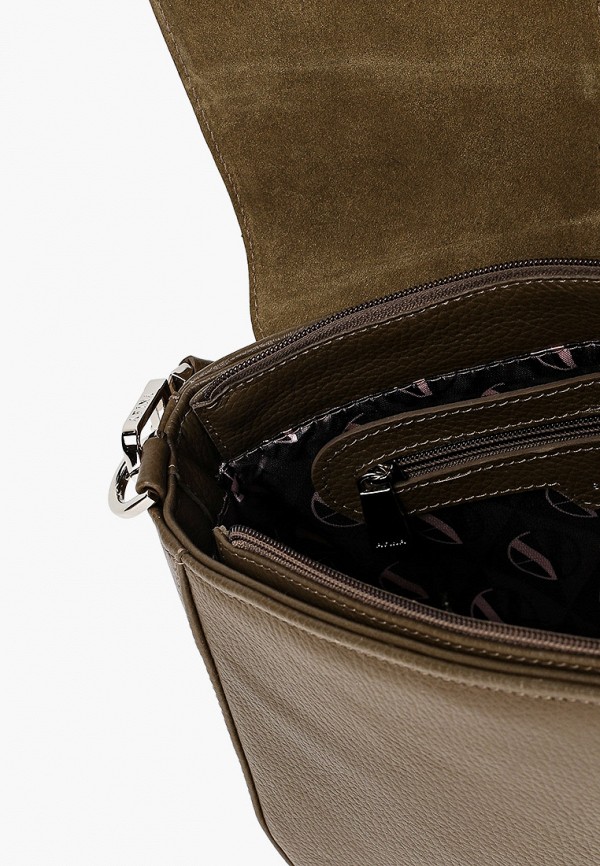 фото Сумка afina