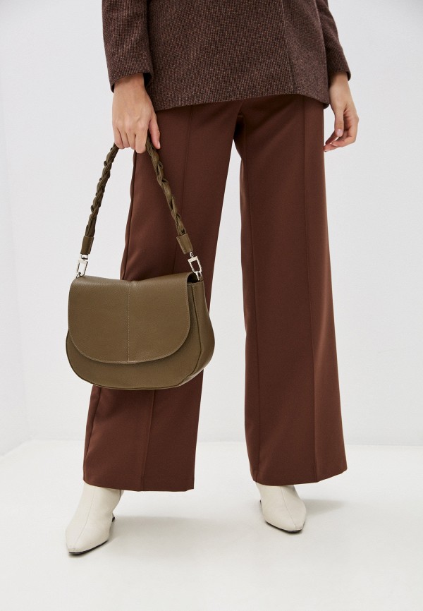 фото Сумка afina