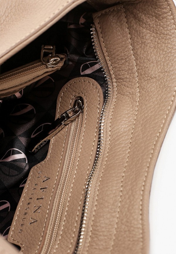 фото Сумка afina