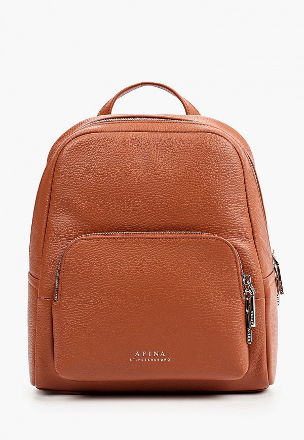 фото Рюкзак afina