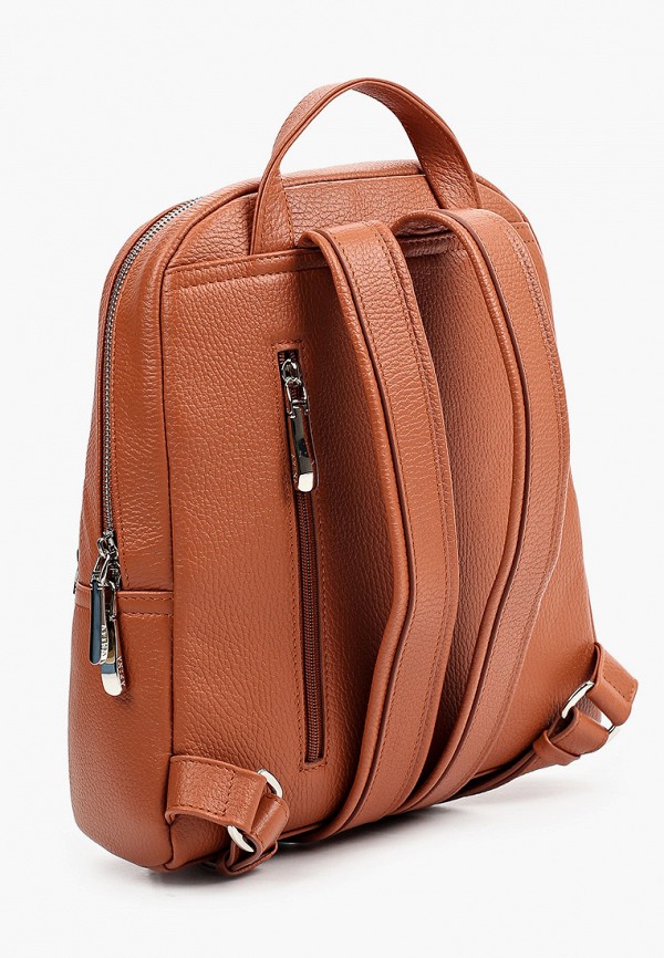 фото Рюкзак afina