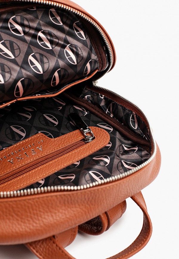 фото Рюкзак afina