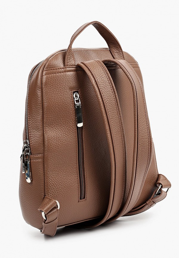 фото Рюкзак afina