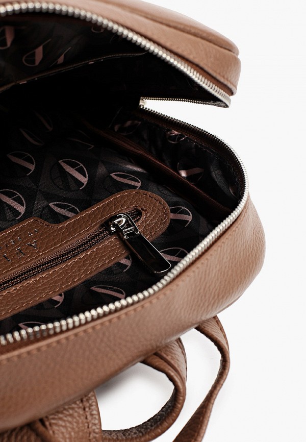 фото Рюкзак afina