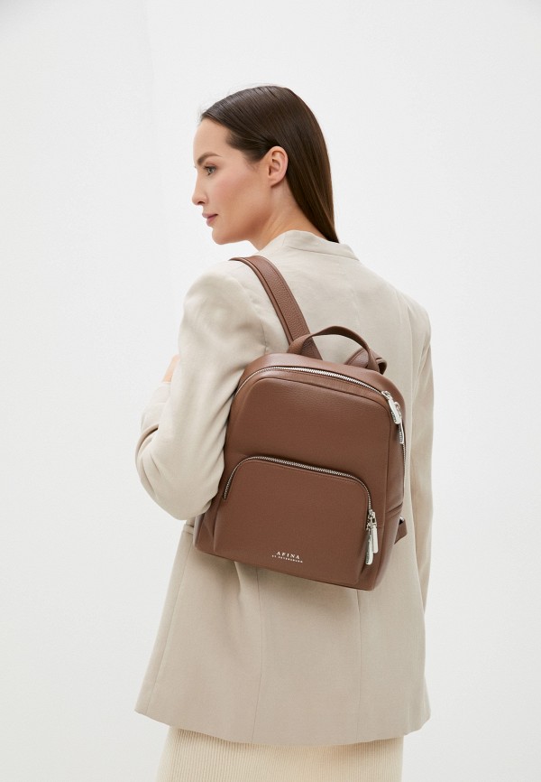 фото Рюкзак afina
