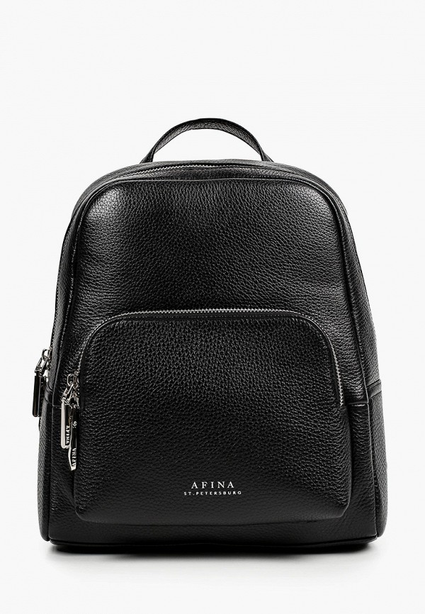 фото Рюкзак afina