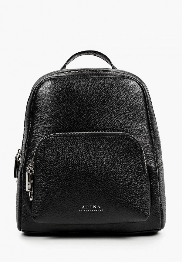 Рюкзак  Afina