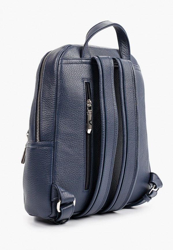 фото Рюкзак afina