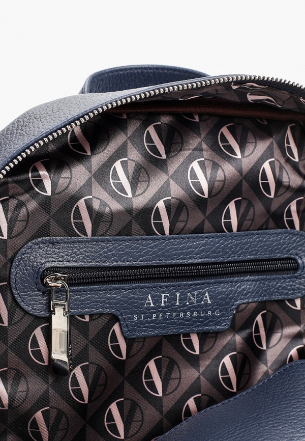 фото Рюкзак afina