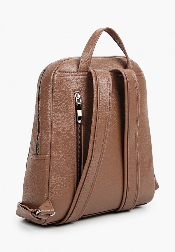 фото Рюкзак afina